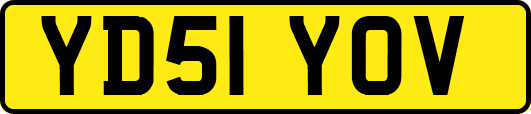 YD51YOV