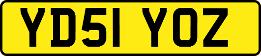 YD51YOZ