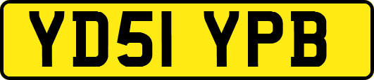 YD51YPB