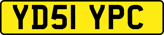 YD51YPC