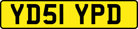 YD51YPD