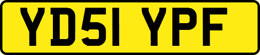 YD51YPF