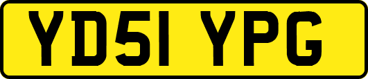 YD51YPG