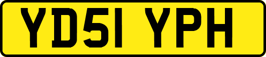 YD51YPH