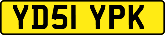 YD51YPK