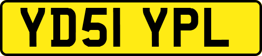 YD51YPL