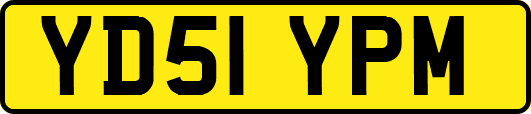 YD51YPM