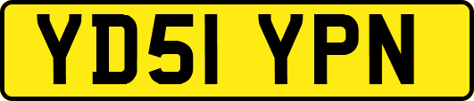 YD51YPN
