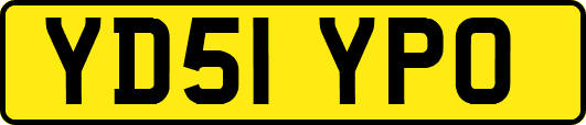 YD51YPO