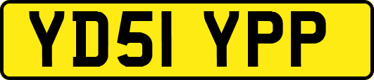 YD51YPP