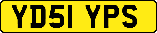 YD51YPS