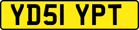 YD51YPT