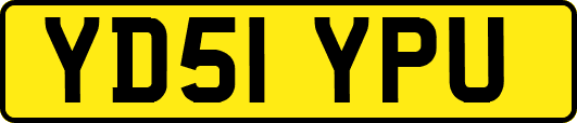 YD51YPU