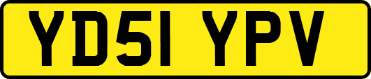 YD51YPV