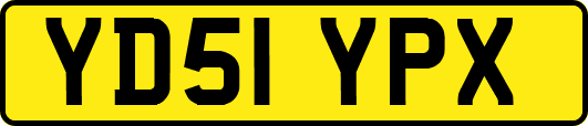 YD51YPX