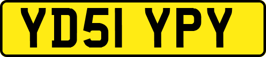 YD51YPY