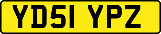 YD51YPZ