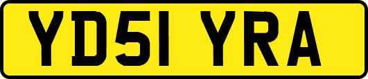 YD51YRA