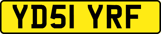 YD51YRF
