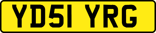 YD51YRG