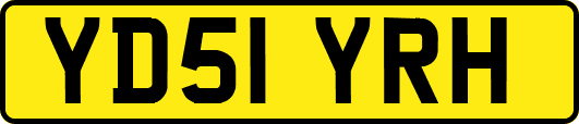 YD51YRH
