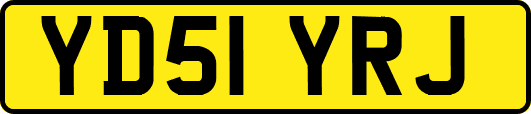YD51YRJ