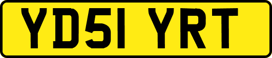 YD51YRT