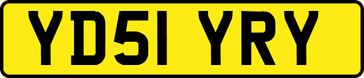 YD51YRY