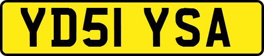 YD51YSA
