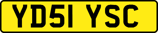 YD51YSC