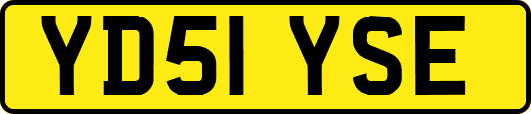 YD51YSE