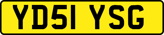 YD51YSG