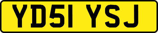 YD51YSJ