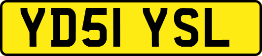 YD51YSL