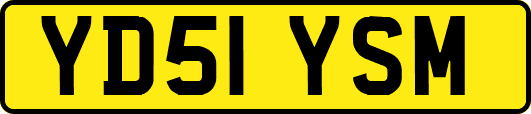 YD51YSM
