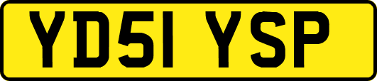 YD51YSP