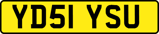 YD51YSU