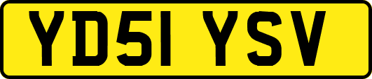 YD51YSV