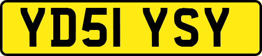 YD51YSY