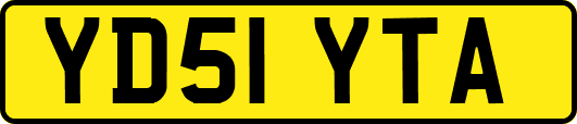 YD51YTA
