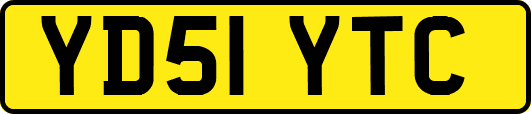YD51YTC