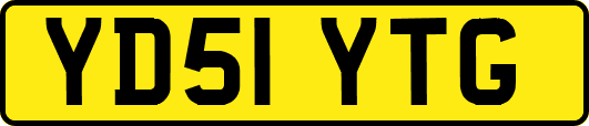 YD51YTG