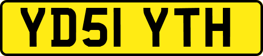 YD51YTH