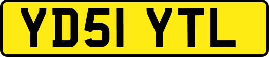YD51YTL