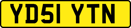 YD51YTN