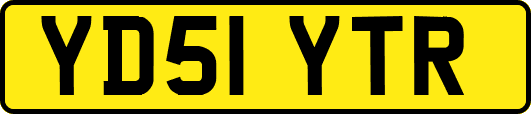 YD51YTR