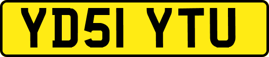 YD51YTU