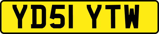 YD51YTW