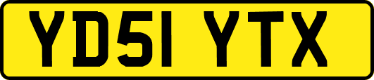 YD51YTX
