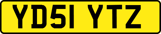YD51YTZ